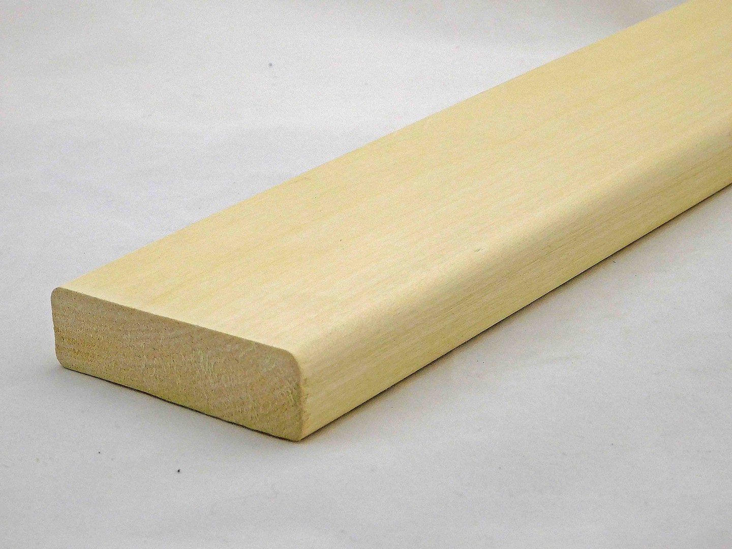 lavickova-prkna-1